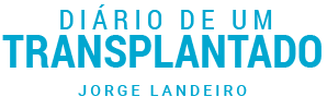 Diário De Um Transplantado